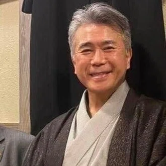 伝統デザイナー　成願