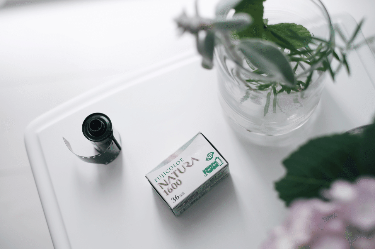 フィルム期限切れFUJICOLORC200 NATURA1600 長期保存 未開封 期限切れカラーフィルム ジャンク 11本 【公式通販】