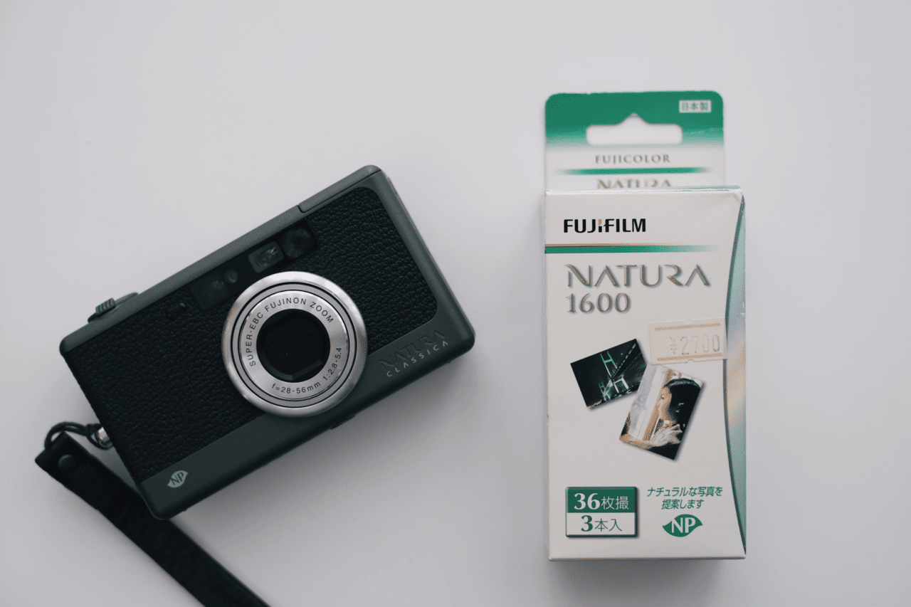 【短時間限定値下げ中】natura classica NATURA1600