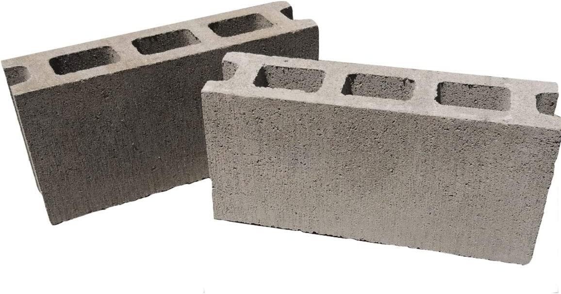 ★オーディオ ブロック 4個★ ☆オーディオ ブロック 4個☆ Amazon | CERRXIAN 4ポート4入力1出力