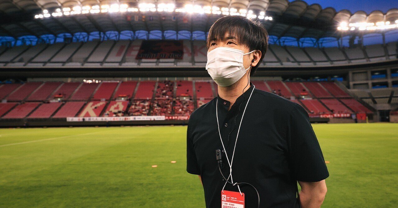 Axdkxvfzr O2um Axdkxvfzr O2um