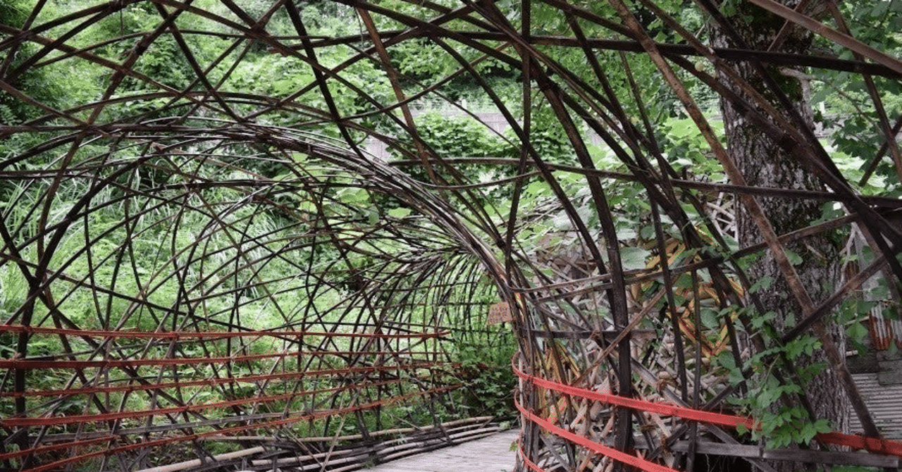 Wp Delete Term Wp Delete Term