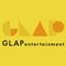 GLAPentertainment Inc.