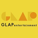 GLAPentertainment Inc.