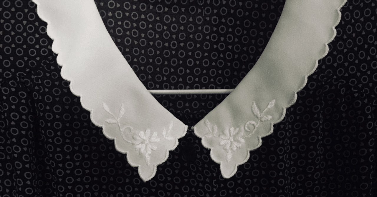 前帯状皮質 ①|Yoshihiko Tsumekawa@アスレティックトレーナー