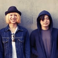 君のために生きていくね [2017] 踊ってばかりの国（アルバムレビュー