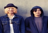 踊ってばかりの国 君のために生きていくね CD アルバム 廃盤 アルバム『君のために生きていくね』と『光の中に』の2タイトル