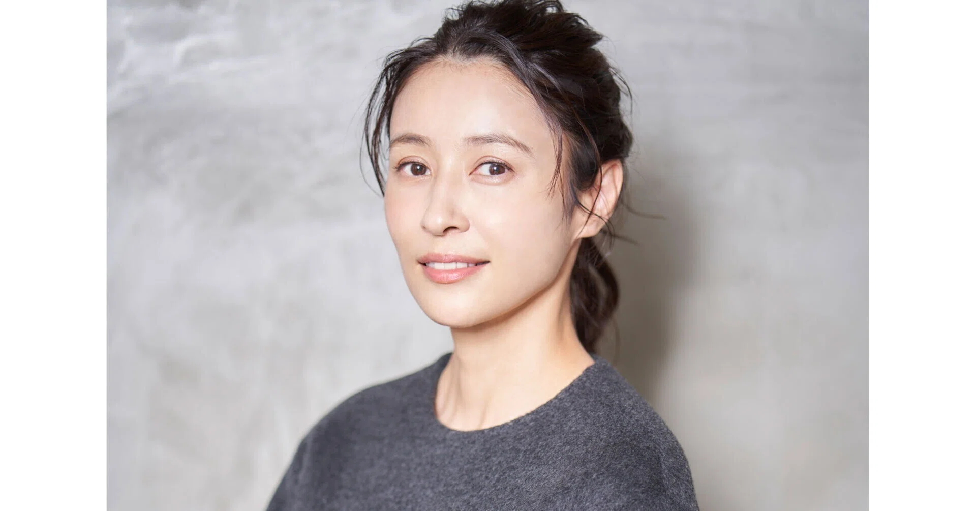 水野 美紀 乳首
