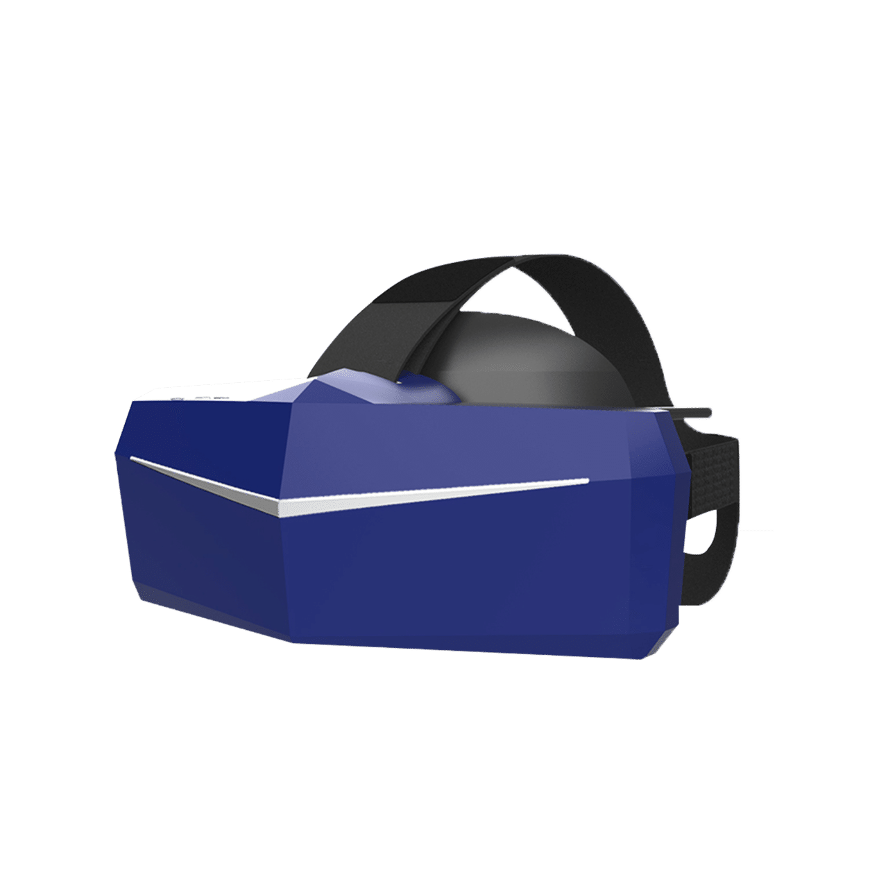 VRChat向け VRHMDの選び方｜Luck【ラック】