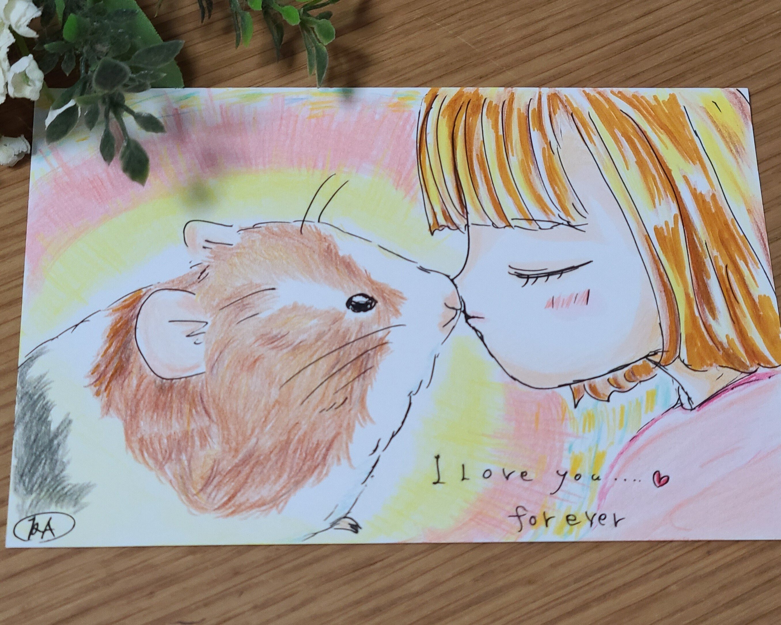 モルモットイラスト の新着タグ記事一覧 Note つくる つながる とどける モルモットイラスト の新着タグ記事一覧 Note つくる つながる とどける