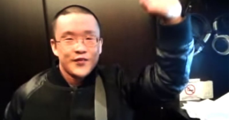 Syamu Game の新着タグ記事一覧 Note つくる つながる とどける