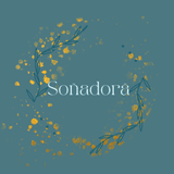 Soñadorä