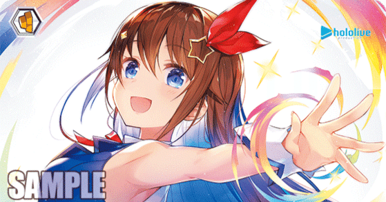 ヴァイス リトバス　宝電源 デッキ デッキレシピ】チョイス電源リトバス - 紳士的にヴァイスシュヴァルツ！