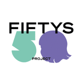 FIFTYS PROJECT＼わたしたちの人生に政治家になる選択肢を！／