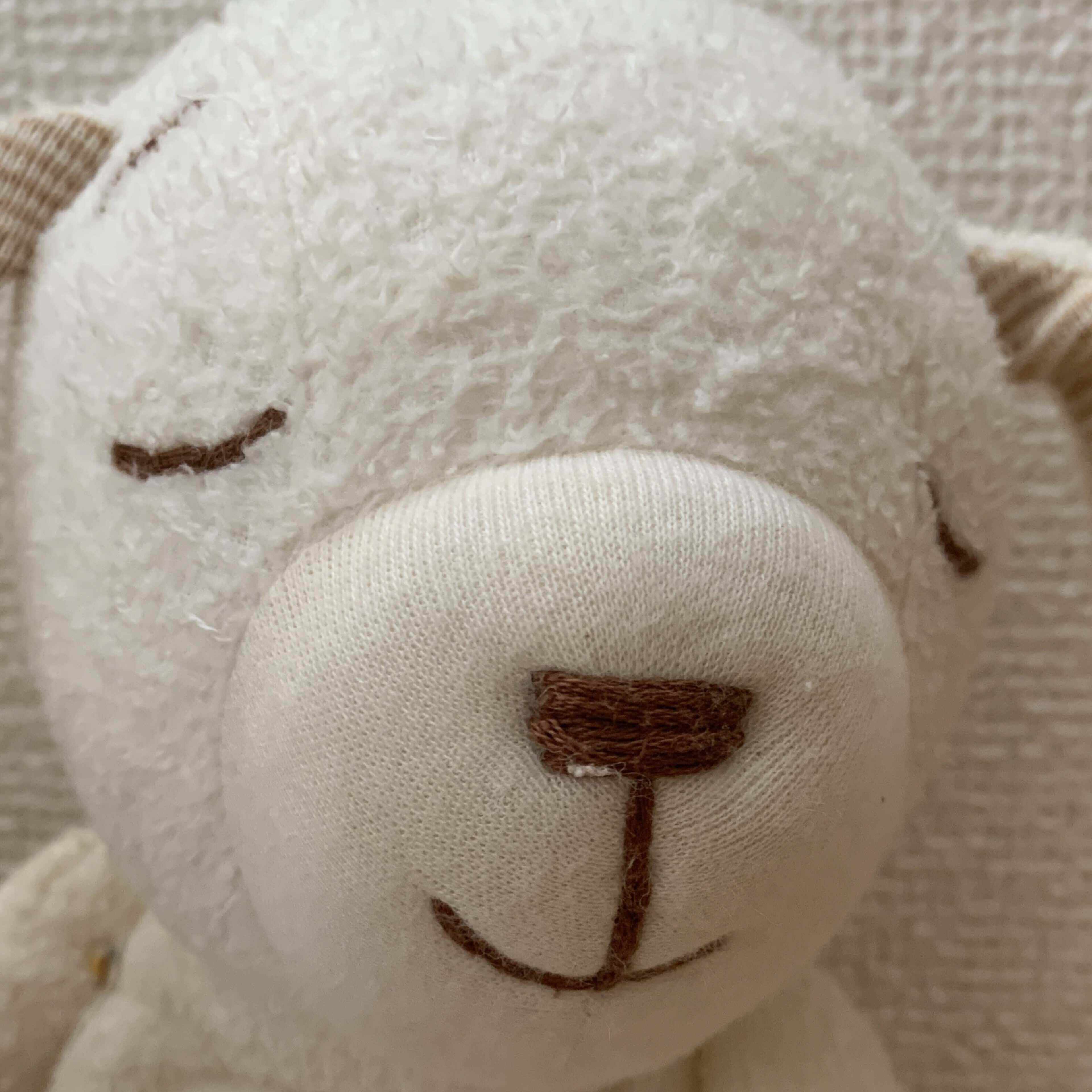 Yのひと@Apple製品と筋トレが好きな人