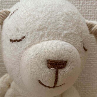 Yのひと@Apple製品と筋トレが好きな人