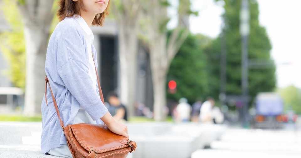 ひらがなにすれば解決ですか 臨床心理士への随録 心理学 Cocoro No Cacari Note