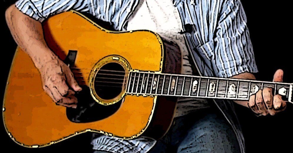 b09584a8c121b2320f7e420666e855