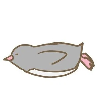 八九十