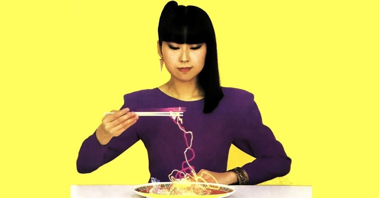 rectangle_large_type_2_a1a88e0