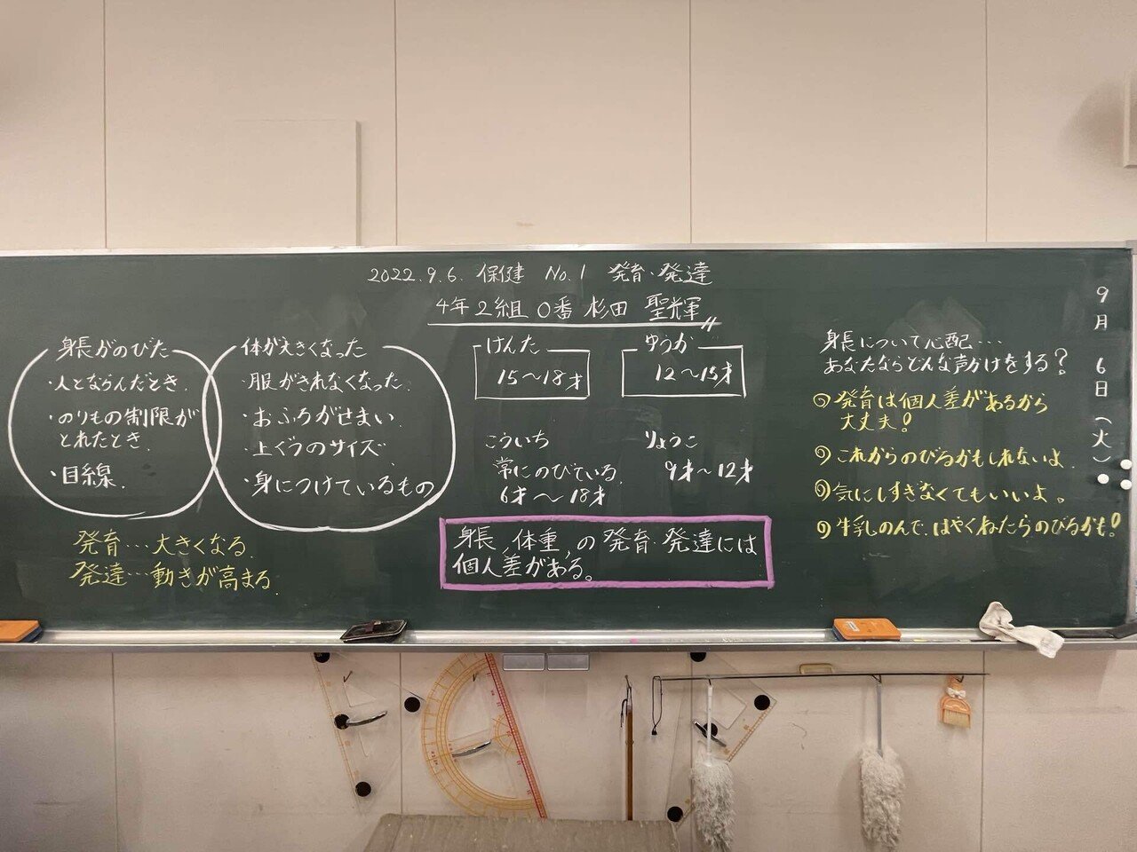 S5zhnj8lyztvpm S5zhnj8lyztvpm