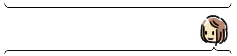 超ネガは人にポジの補色残像を残す 宝生乱汰 宝生浮紀 Note