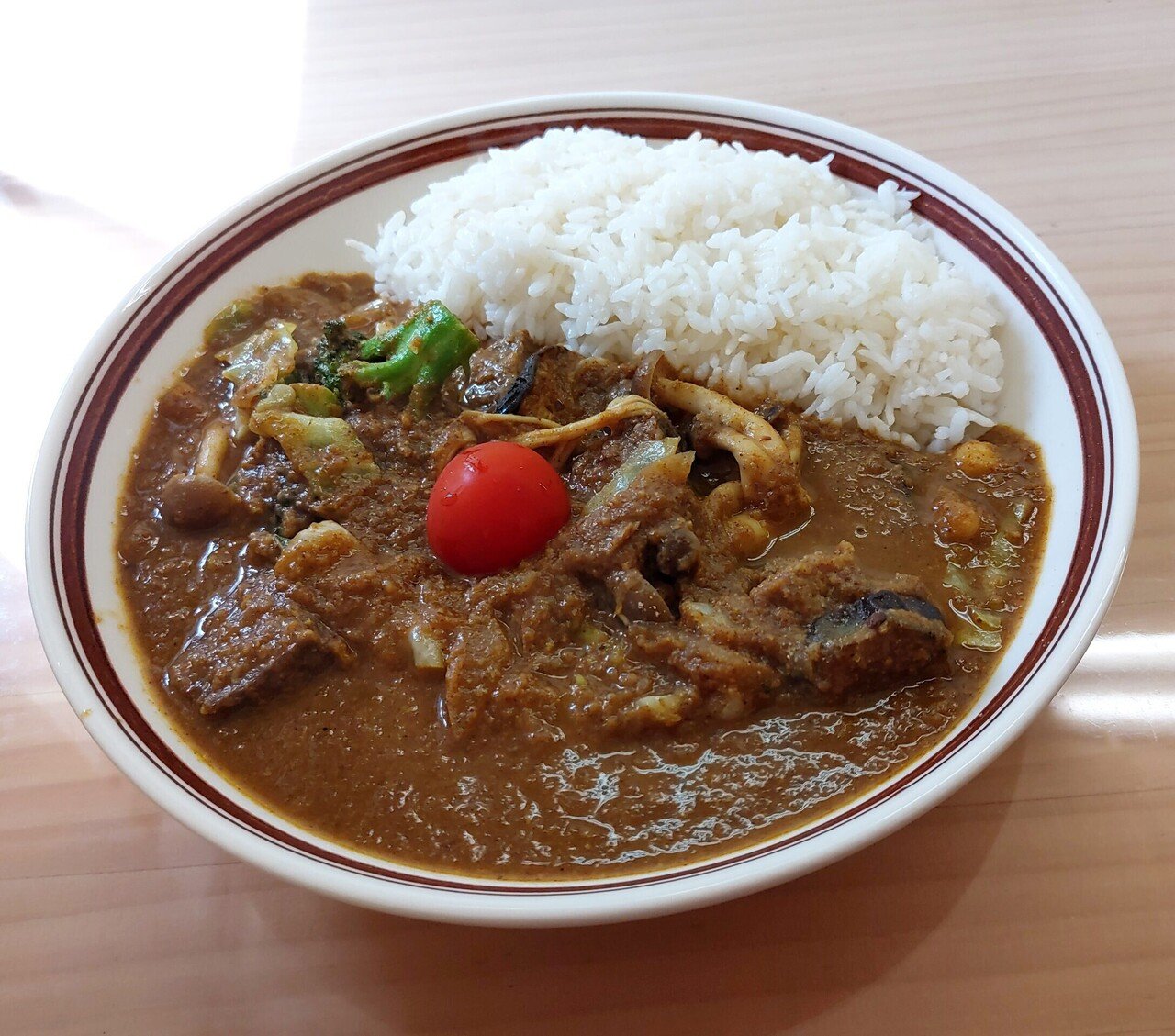 美味キッチン跡地に出来たカレー店は日本とバングラデシュの融合カレーだったよ 浅草橋 マッサラフレーバー8月中旬オープン じょいっこ Note 美味キッチン跡地に出来たカレー店は日本とバングラデシュの融合カレーだったよ 浅草橋 マッサラフレーバー8月中旬オープン じょいっこ Note