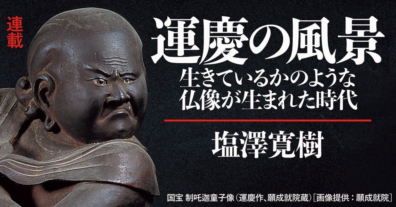 93200f1744ec5df2c6d990e14e5cf4