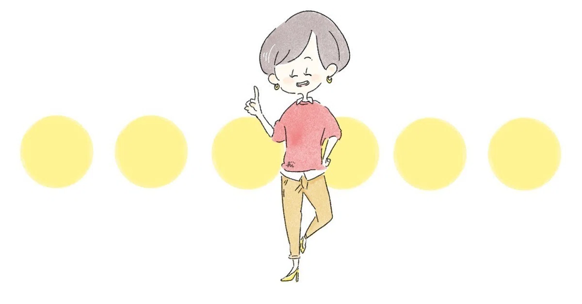 画像11