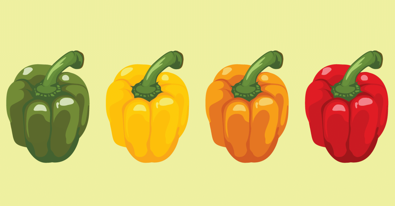 COVER BY B PAPRIKA (Translation from Japanese to English)｜ellie