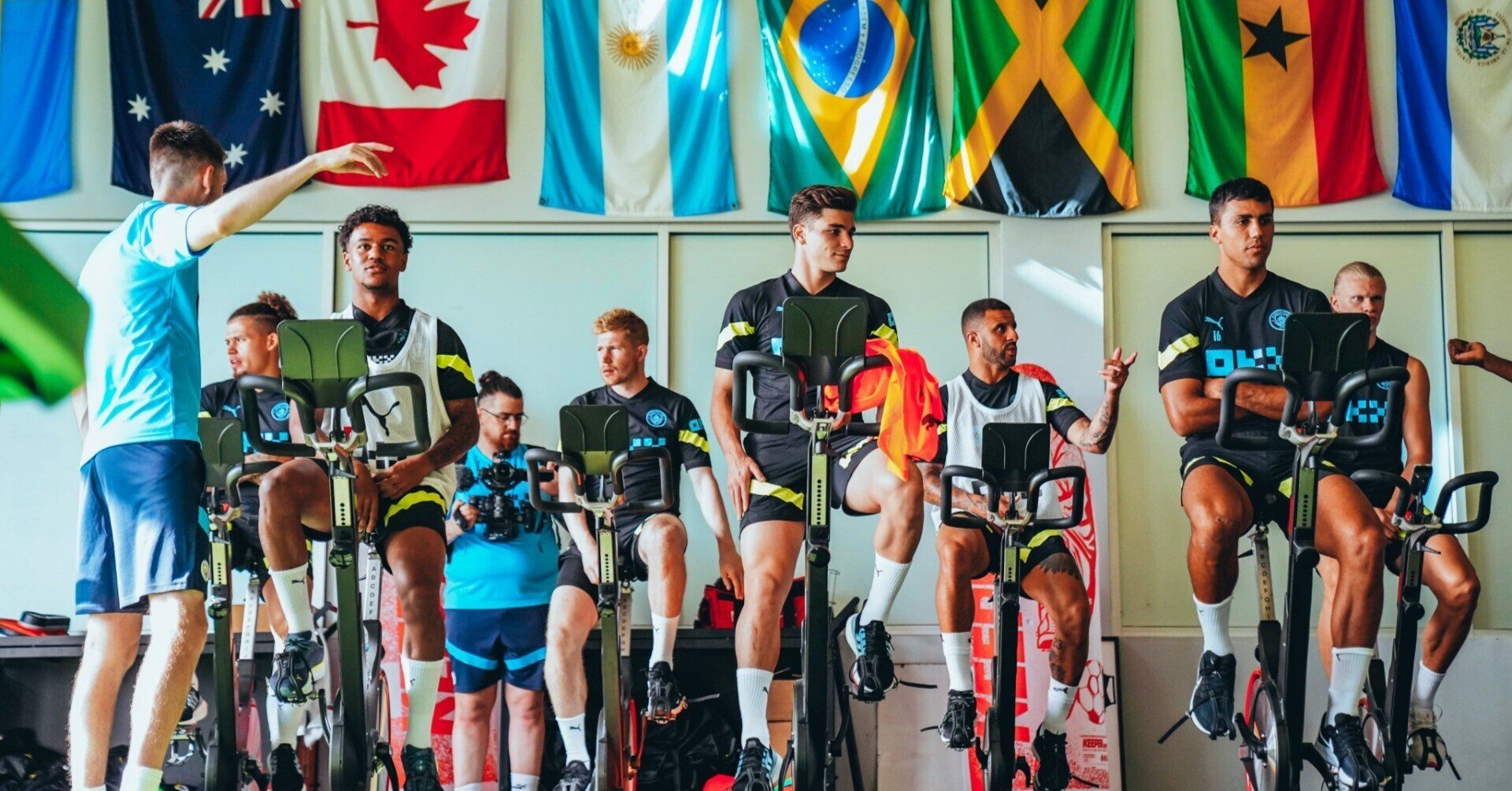 夏の移籍市場終了 マンチェスターシティ22年夏 あおい Note 夏の移籍市場終了 マンチェスターシティ22年夏 あおい Note