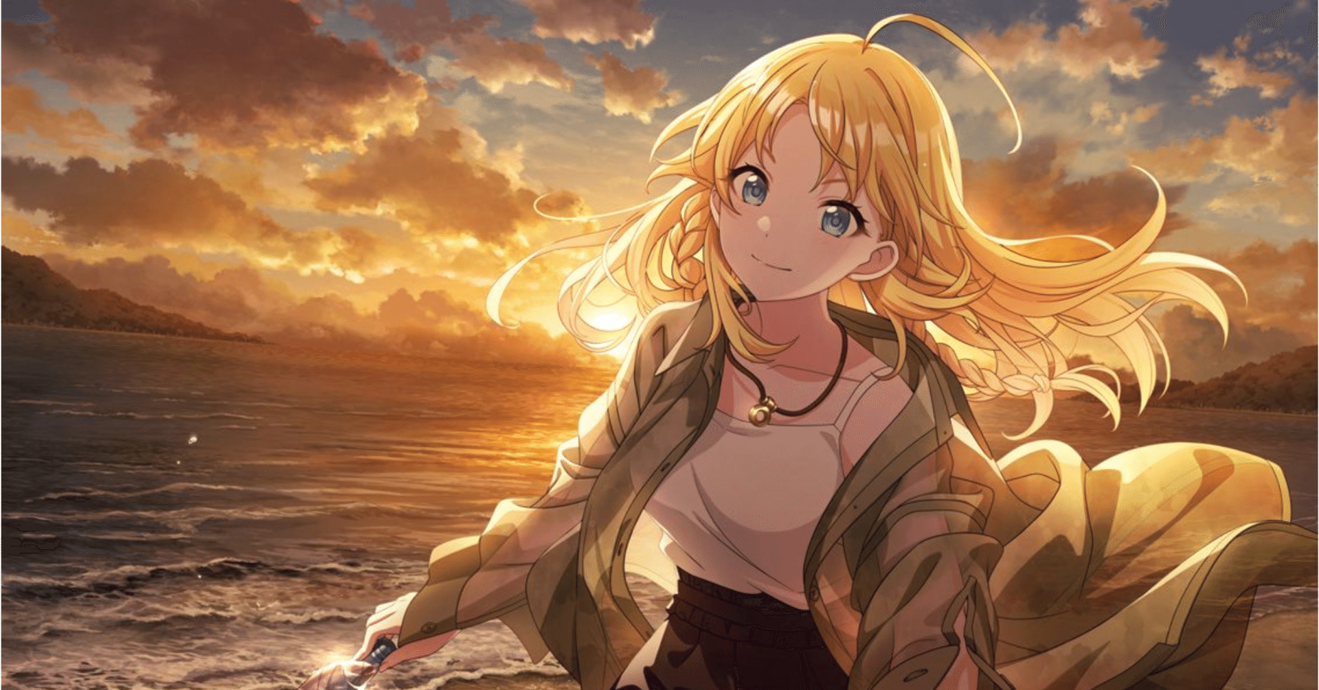 6bdbc469f9931471a8ec9ddb41ed1a