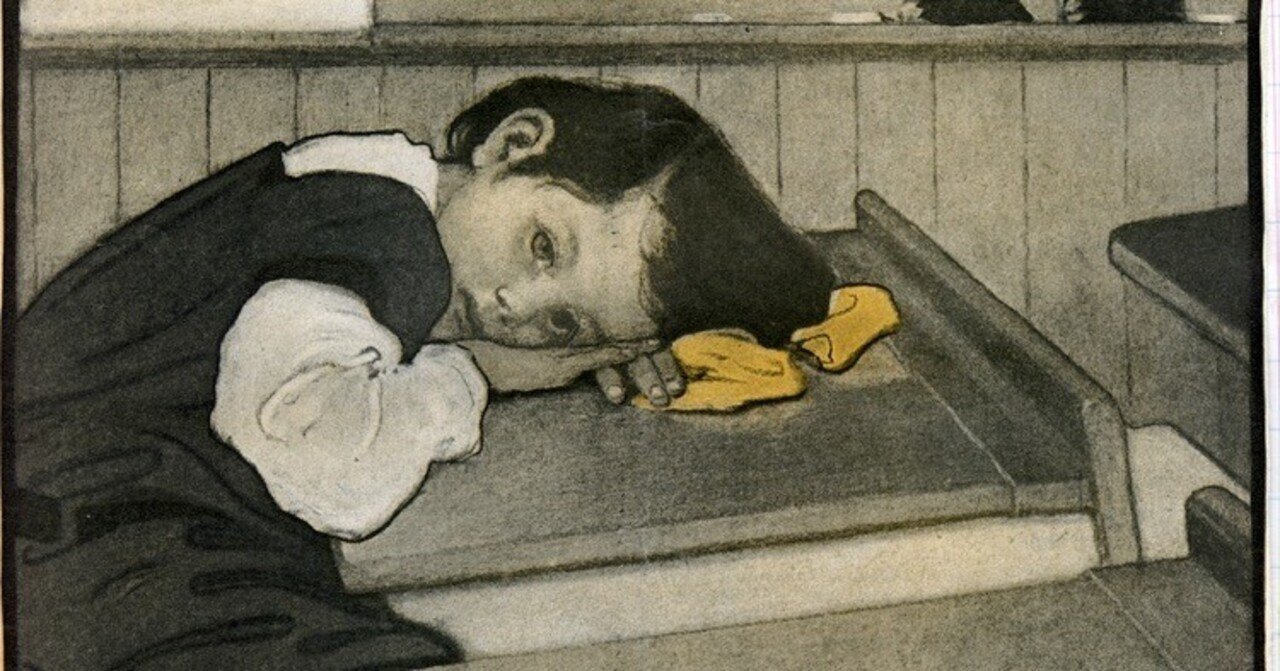 次の芸術家によるアート作品： Jessie Willcox Smith