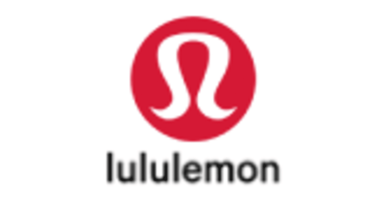 Lululemon Athletica (LULU) Q2 2022ルルレモン決算カンファレンスコール｜🐺株狼さんの米株情報室🐺
