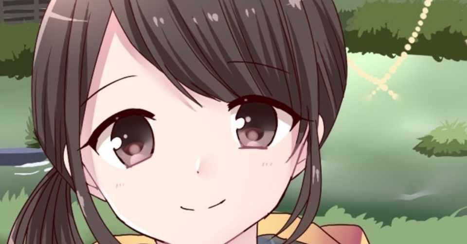 にいにの入退院 サーカス鑑賞 そしてパパとママの最後の結婚記念日 ヨス ママに会いたいinはてなブログ Note