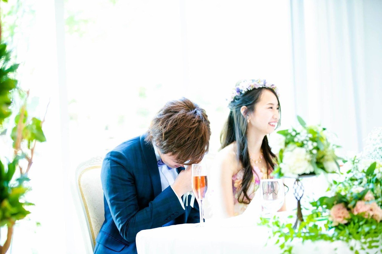 いい夫婦の日に 結婚式に自由を Takumi Yano Note いい夫婦の日に 結婚式に自由を Takumi Yano Note