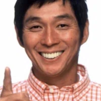 偉人の名言 勇気をもらう言葉たち お笑い あん の名言集 勇気づける言葉たち Note