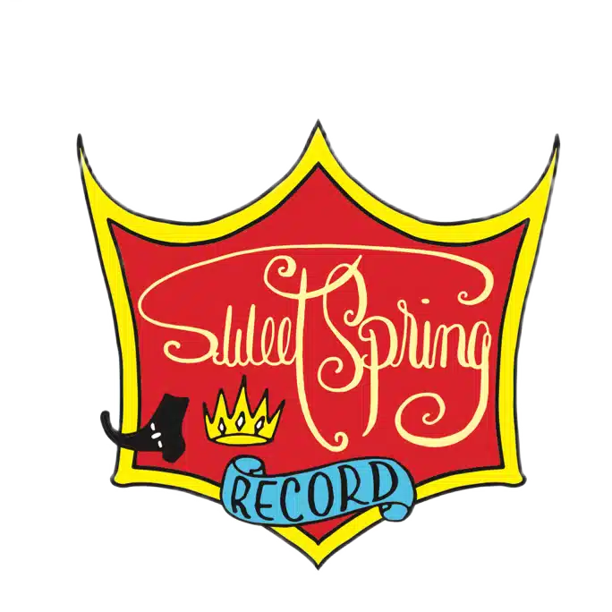 奥田道大のコミュニティの定義｜Sweet Spring Record