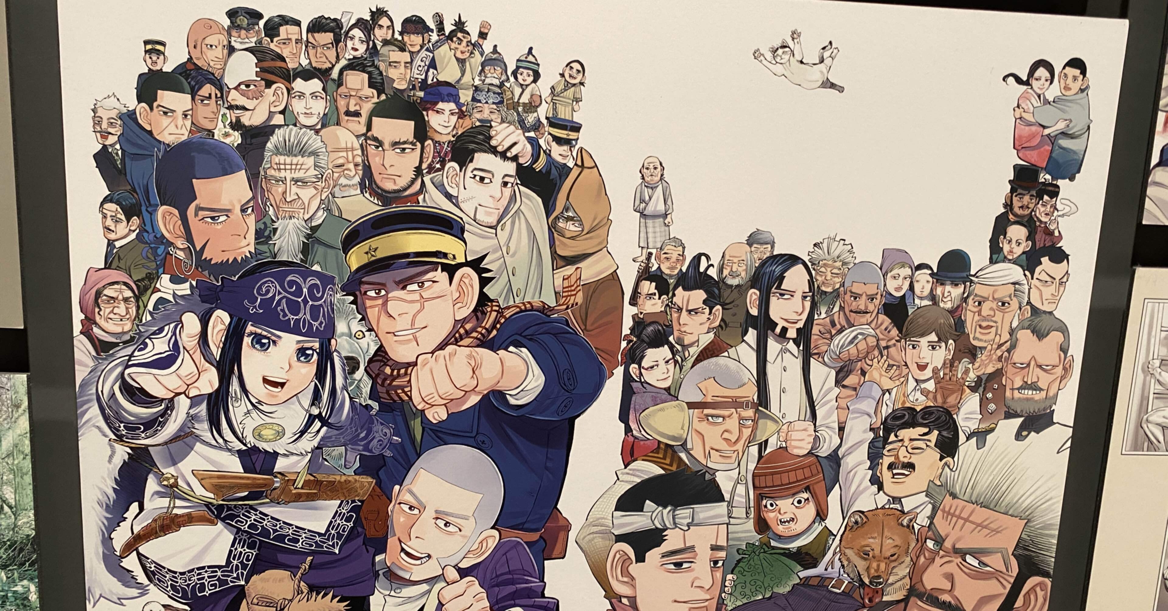 fa872c66cae8dff4d20e3adeb5ed7c