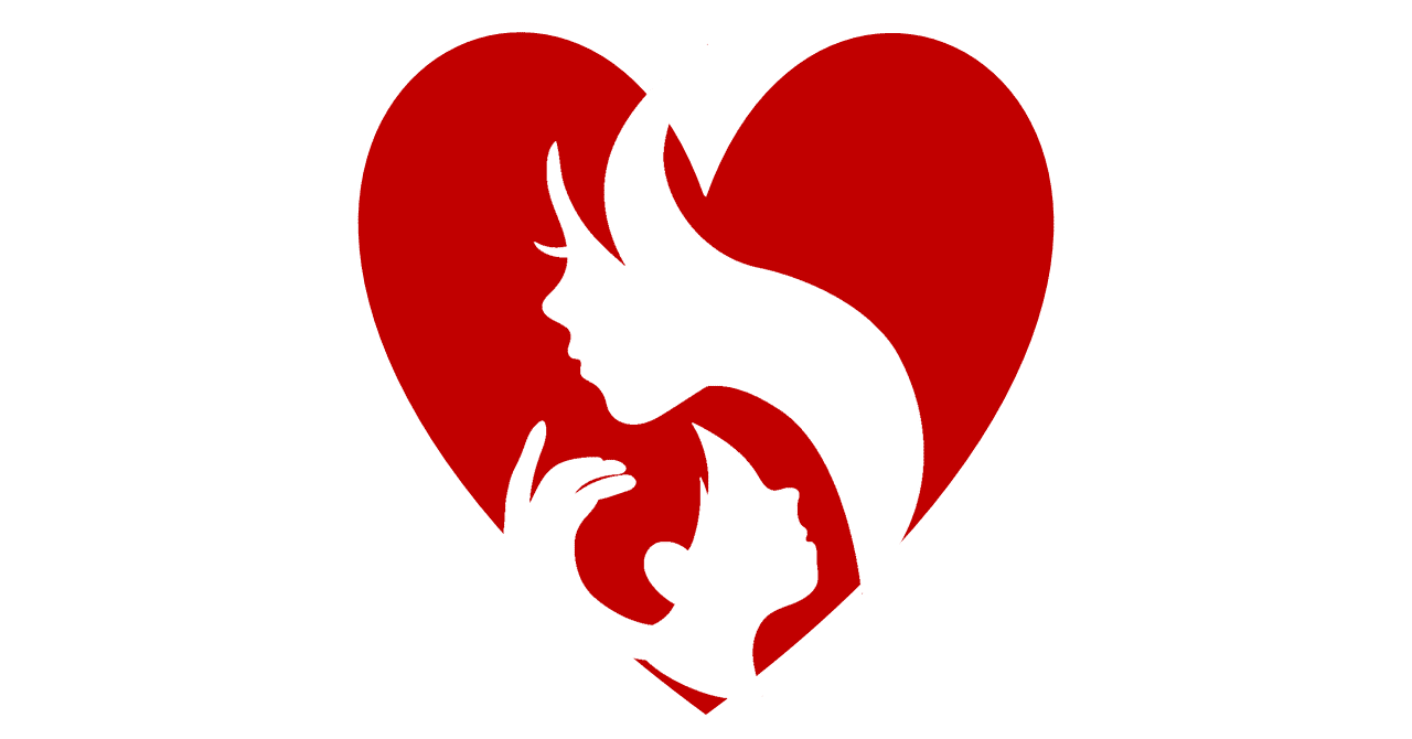 子供をハタチまで育てるということ 赤すぐり Note 子供をハタチまで育てるということ 赤すぐり Note