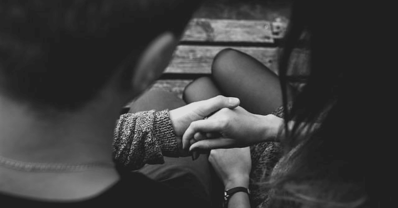 結婚相談所での出会い 手を繋ぐとかキスするとか スターマリアージュ青山 代表 松岡利恵子 Note 結婚相談所での出会い 手を繋ぐとかキスするとか スターマリアージュ青山 代表 松岡利恵子 Note