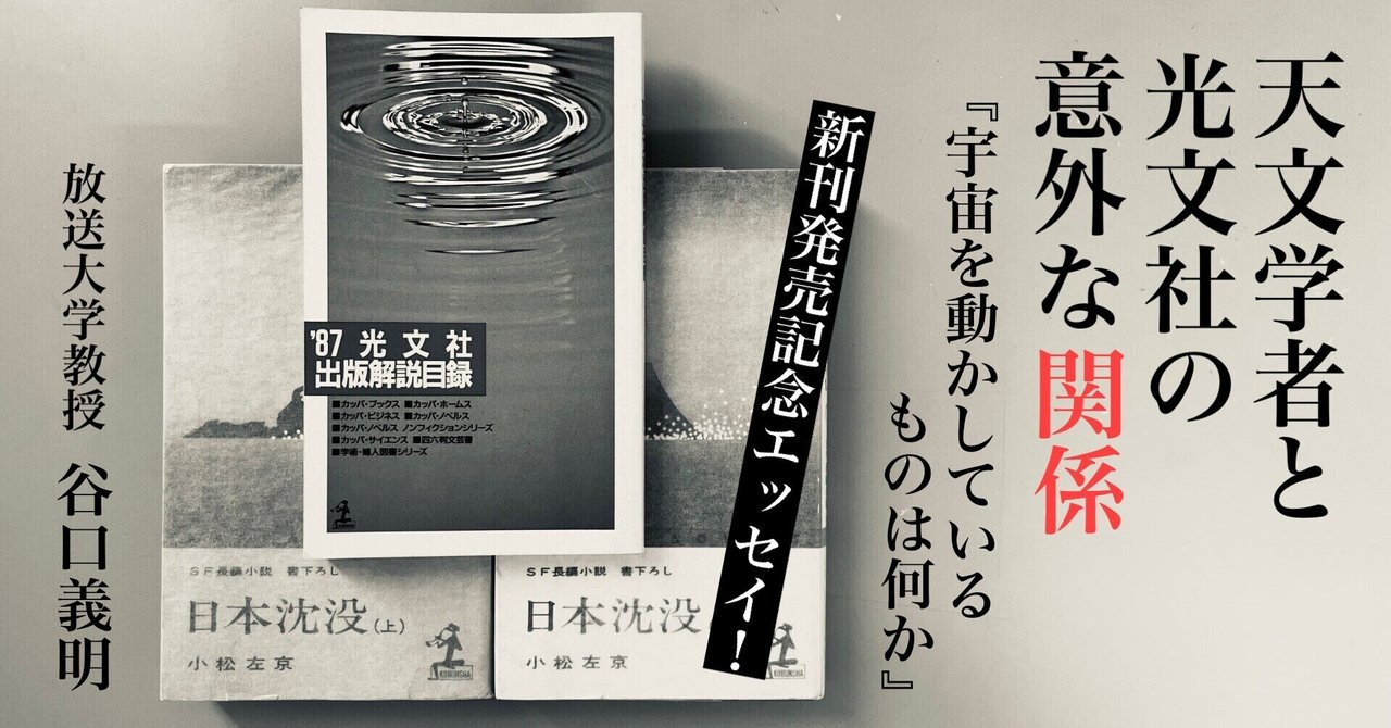 rectangle_large_type_2_b21c344 rectangle_large_type_2_b21c344