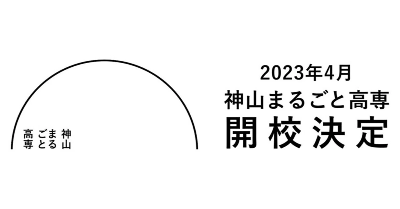 はるうささん専 おぞましい