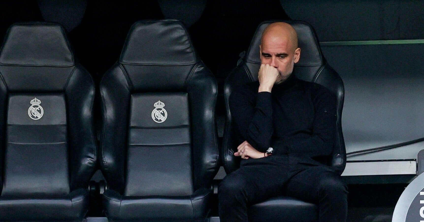 自分自身の意見や考えを持つということは知識がない段階ではできない 昔の僕は グアルディオラ の翻訳をしてサッカー を知ってるフリしてた 小嶋将太 アナリスト Note 自分自身の意見や考えを持つということは知識がない段階ではできない 昔の僕は グアルディオラ の翻訳をしてサッカー を知ってるフリしてた 小嶋将太 アナリスト Note