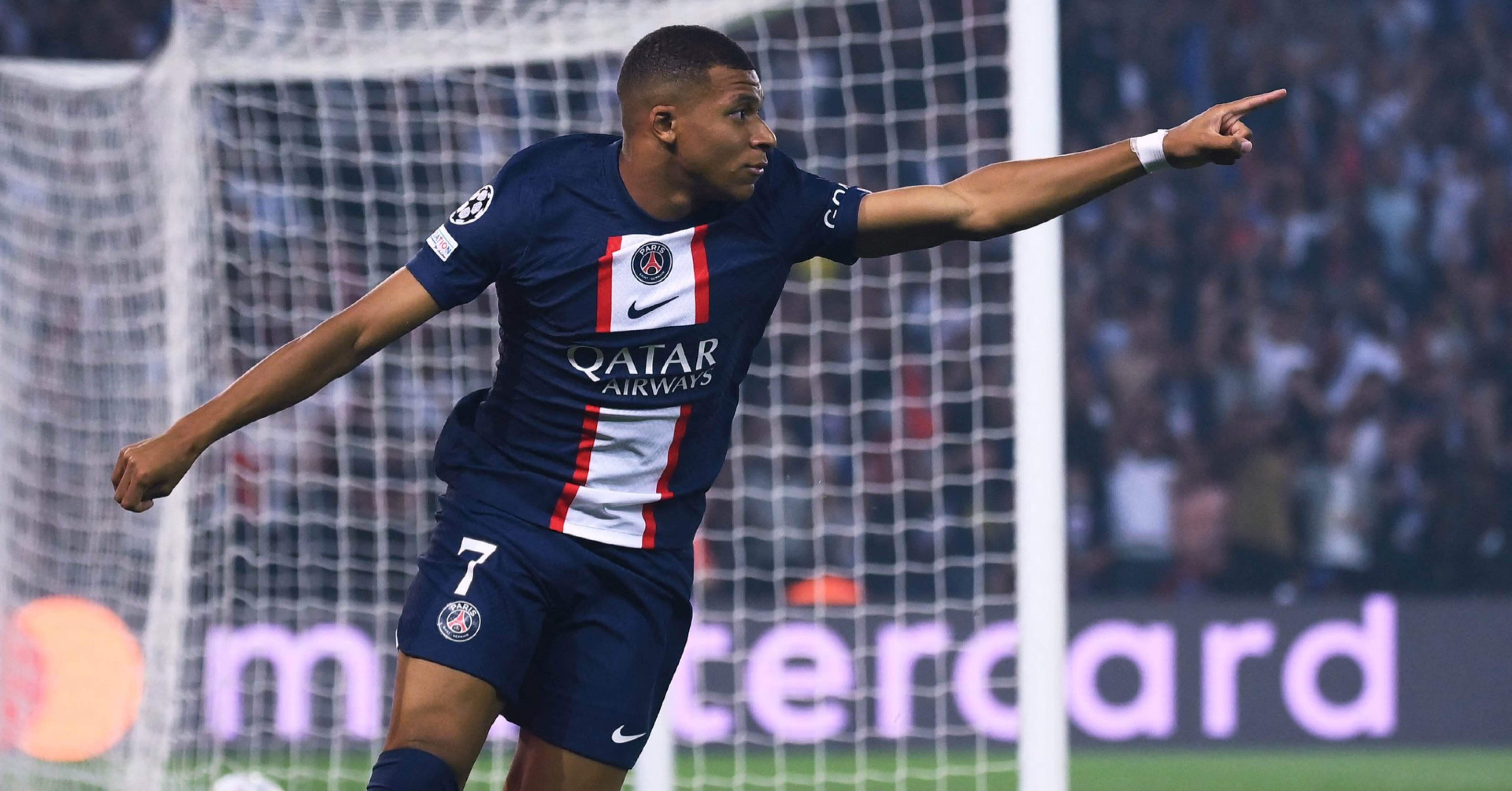 レビュー Ucl グループステージ 第1節 Psg ユベントス オリマル Note