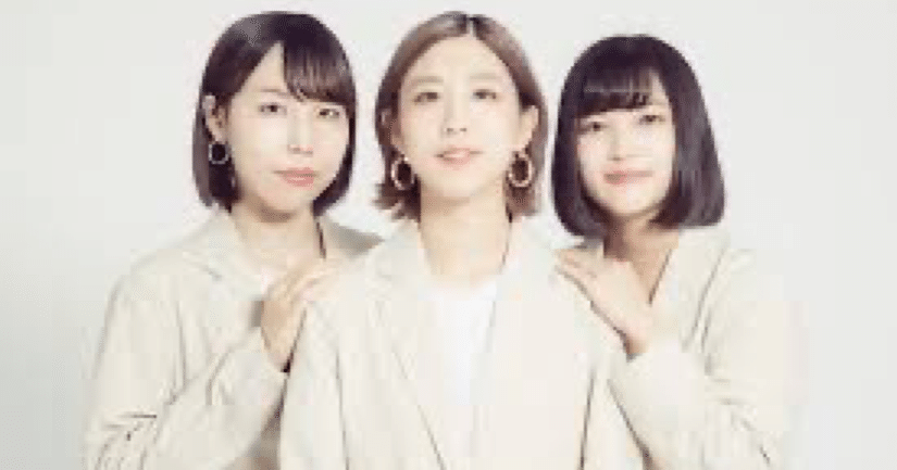 Hump Back 帰り道 デモ 廃盤 Hump Back 帰り道 廃盤 デモ ナインス 邦楽