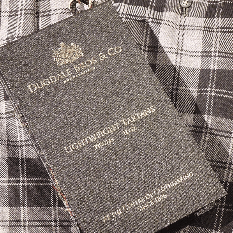 ニッカーボッカーズ|noma