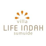 villa LIFE INDAH sumuide｜ヴィラ ライフ インダ スムイデ