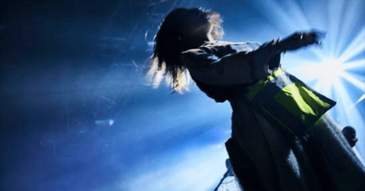 ずっと真夜中でいいのに。 ずとまよ ACAね ぐされ\"強\" ずっと真夜中でいいのに。 ずとまよ ACAね サイン ポストカード ぐされ