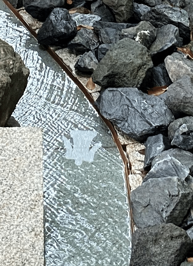 令和版武蔵野探勝会 其の一｜楠本奇蹄